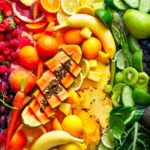 xr:d:DAFC_ubmVXc:2409,j:47655341375,t:23052209