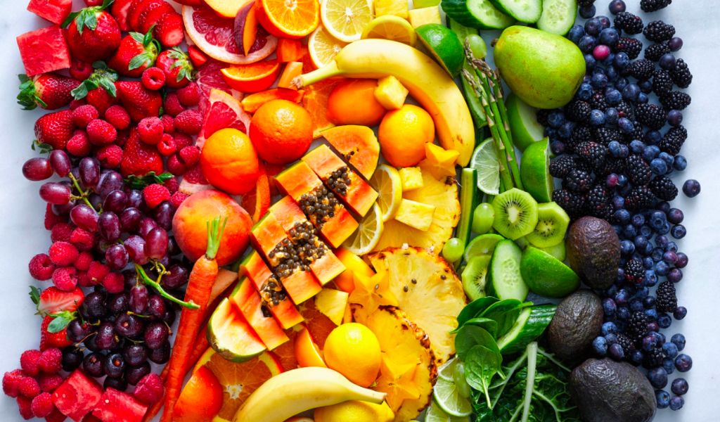 xr:d:DAFC_ubmVXc:2409,j:47655341375,t:23052209