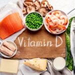 ngoai_vitamin_c_he_mien_dich_can_chat_nao_de_khoe_manh_1_a535d43c78