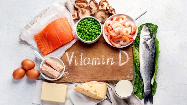 ngoai_vitamin_c_he_mien_dich_can_chat_nao_de_khoe_manh_1_a535d43c78